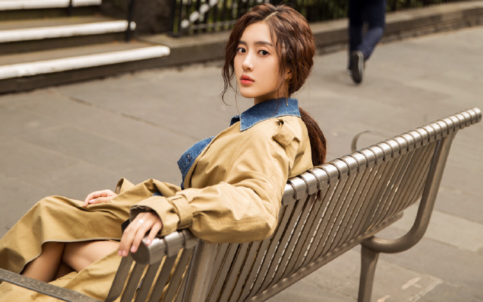 “120”不出省？救护车半路加价？ 长途医疗转运服务有待完善